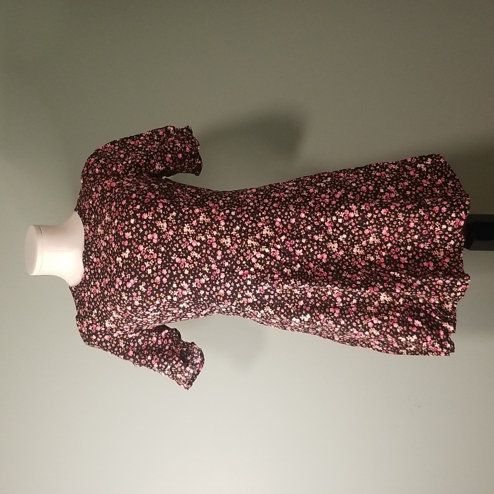 Women's dress
